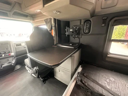 2022 Kenworth T680 in Fort Mill, SC — photo 21
