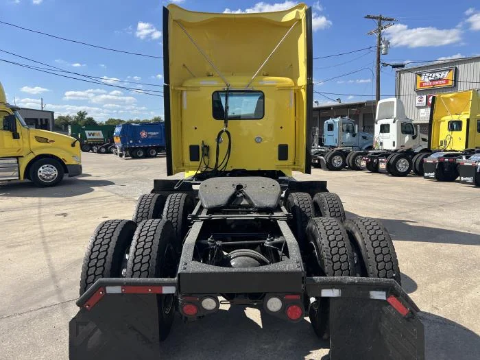 2021 Peterbilt 579 - image 29