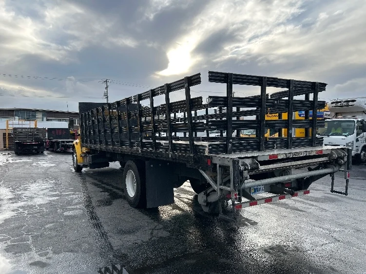 2020 Freightliner M2 106 - image 6