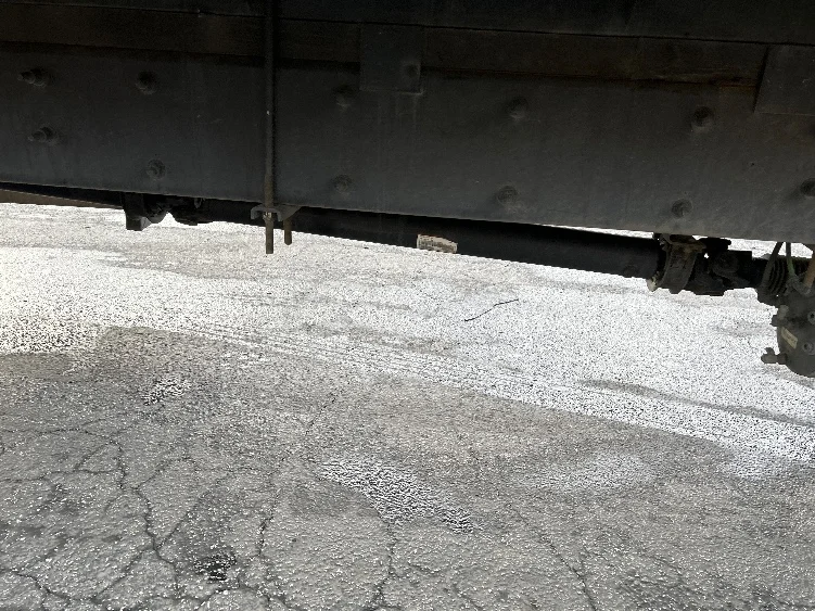 2020 Freightliner M2 106 - image 5