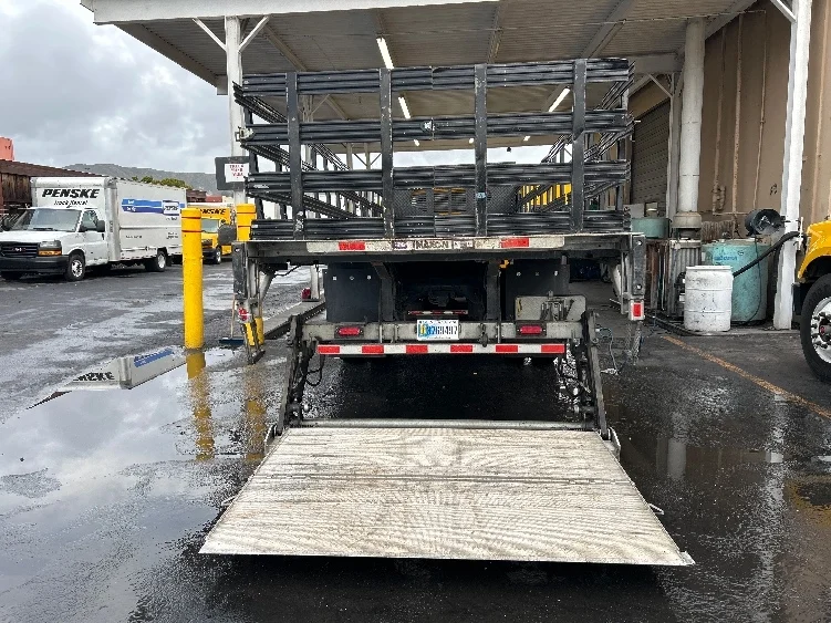 2020 Freightliner M2 106 - image 8