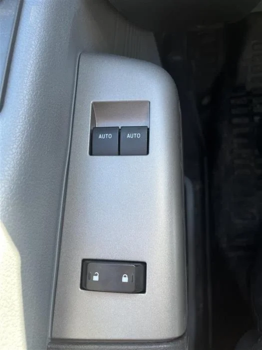 2026 Ford F-750 in Chicago, IL — photo 17