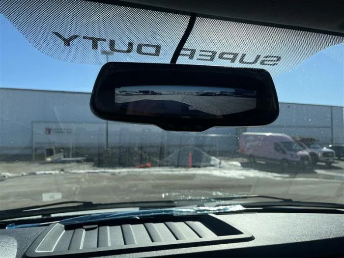 2026 Ford F-750 in Chicago, IL — photo 22