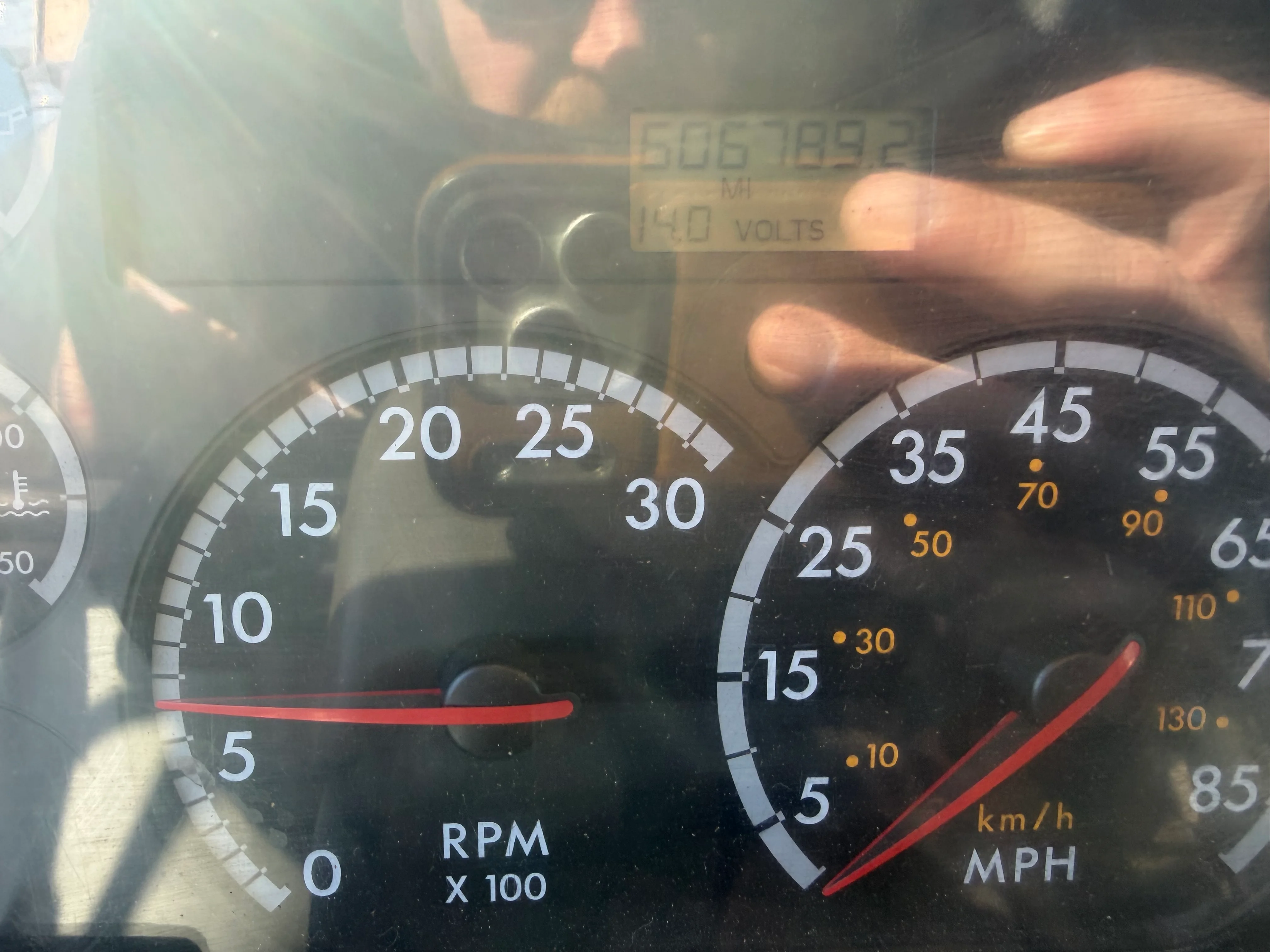 2006 Sterling L-Line in Springfield, MO — photo 16