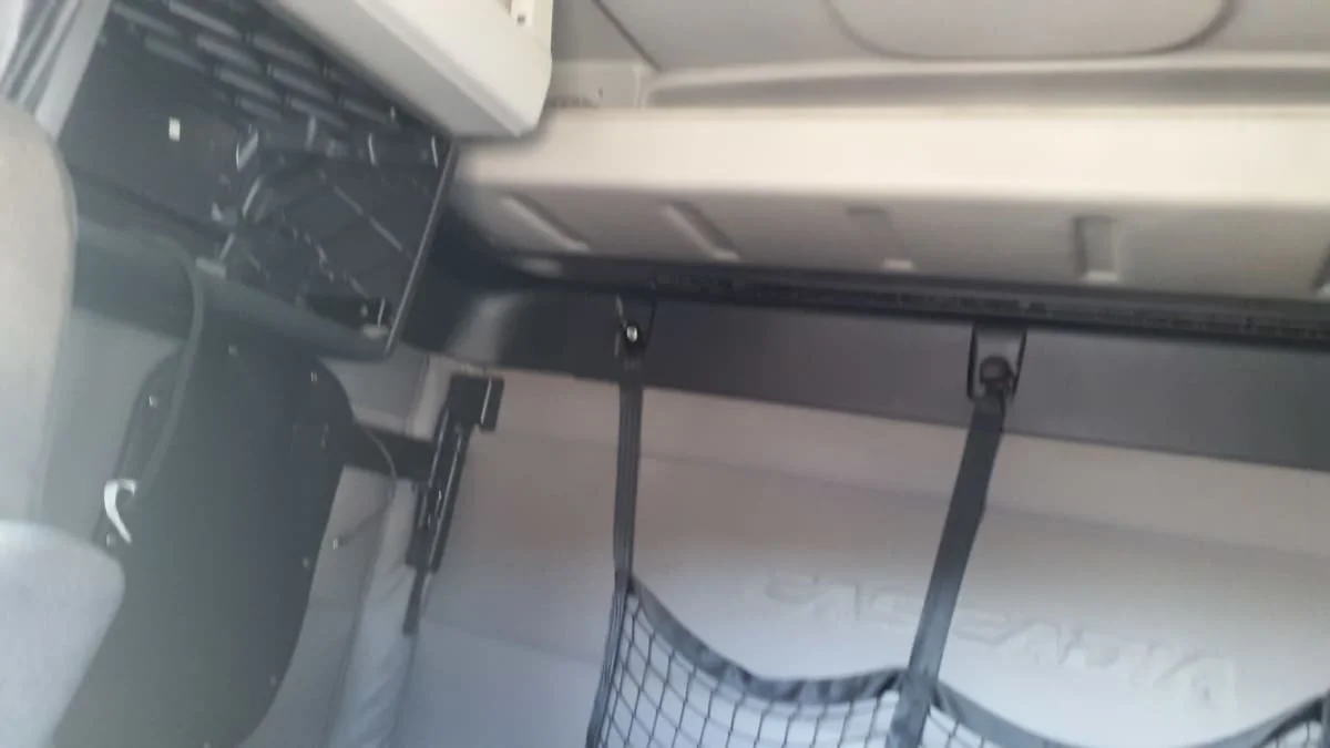 2020 Freightliner Cascadia in Birmingham, AL — photo 10