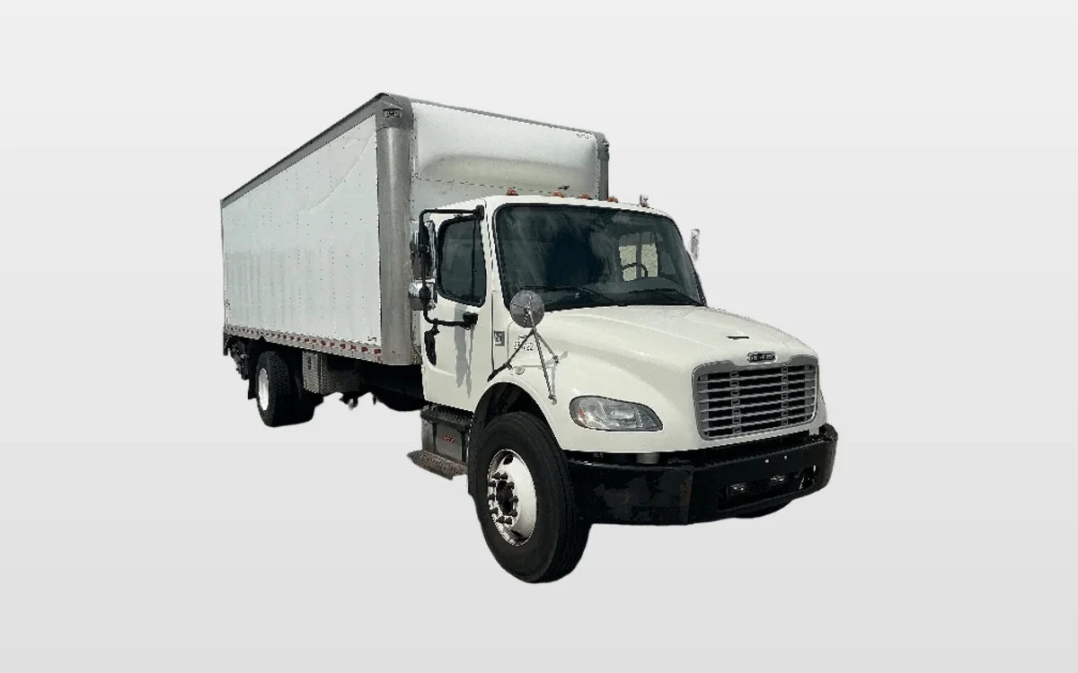 2020 Freightliner M2 106 - image 1