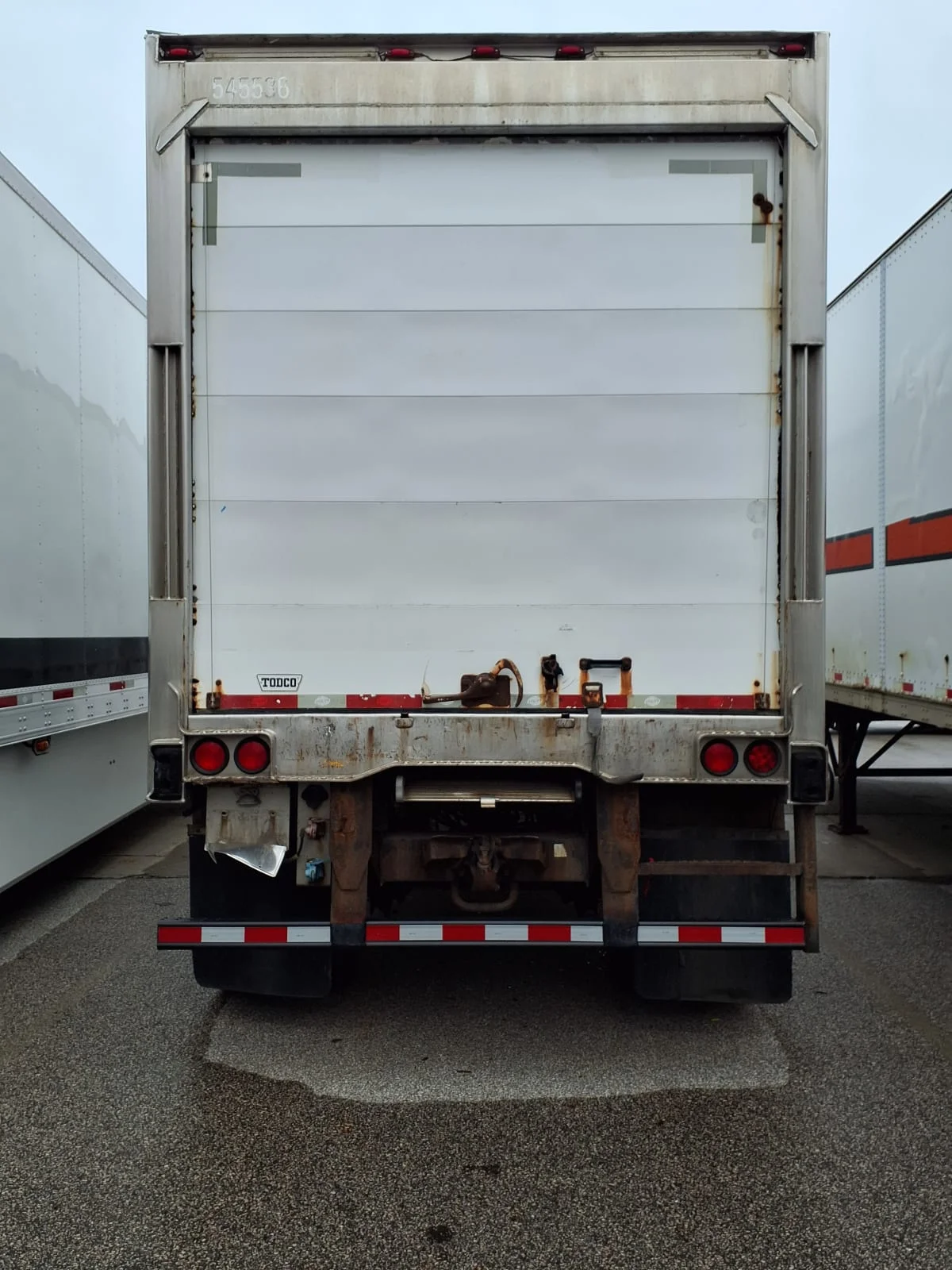 2014 in Cleveland, OH — photo 5