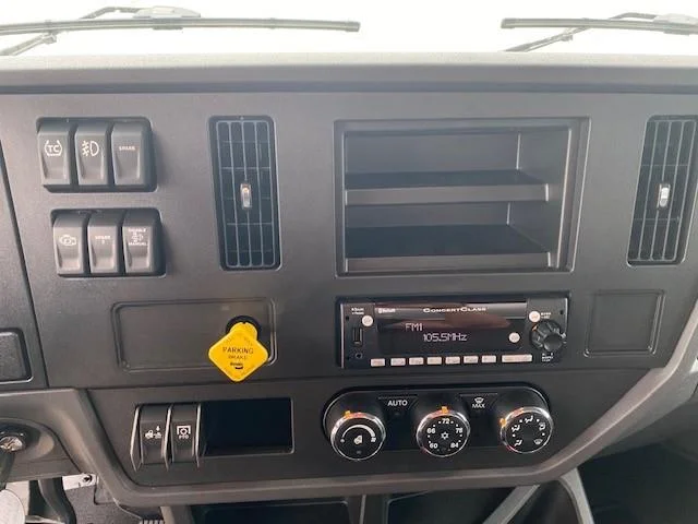 2025 Peterbilt 536 in Greeley, CO — photo 18