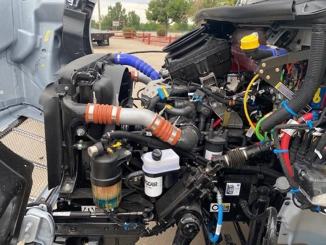 2025 Peterbilt 536 - image 23