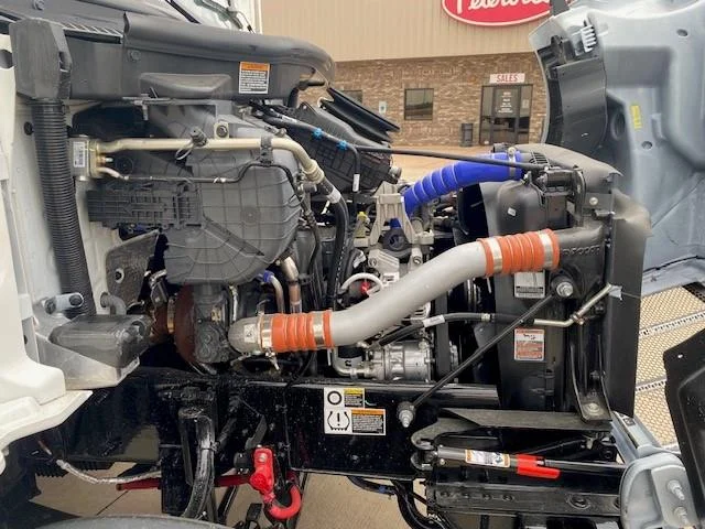 2025 Peterbilt 536 - image 22