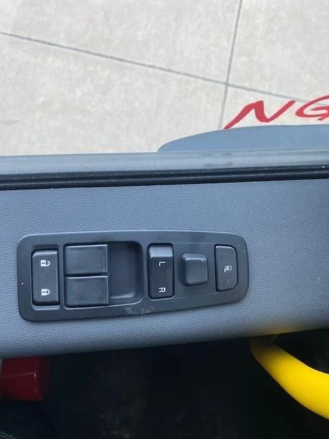 2025 Peterbilt 536 - image 21