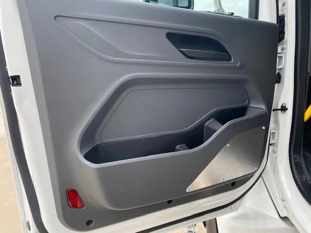 2025 Peterbilt 536 - image 14