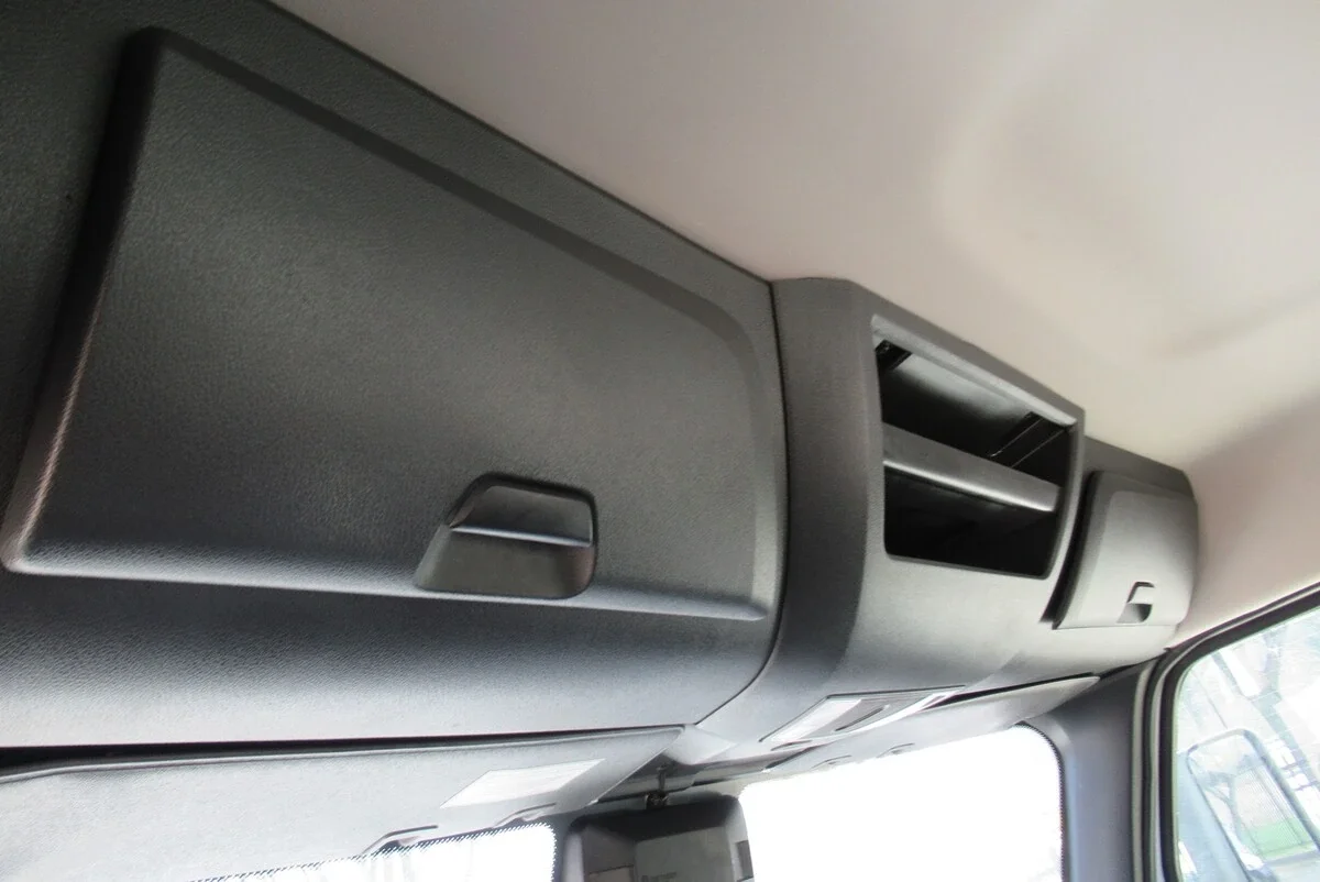 2023 Freightliner Cascadia - image 22