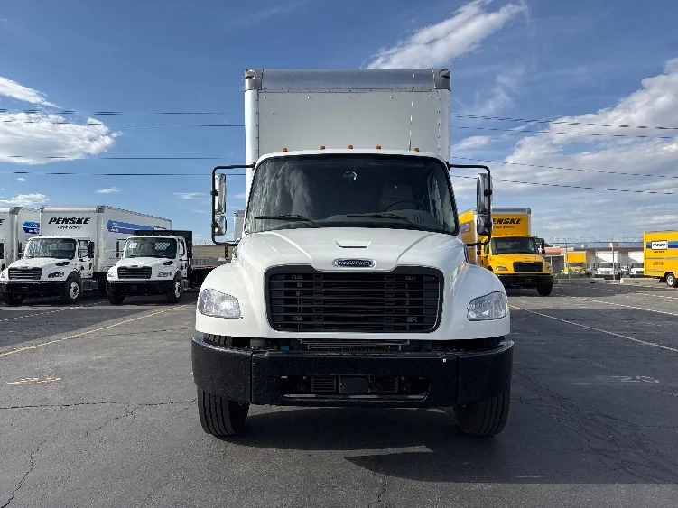 2023 Freightliner M2 106 - image 2