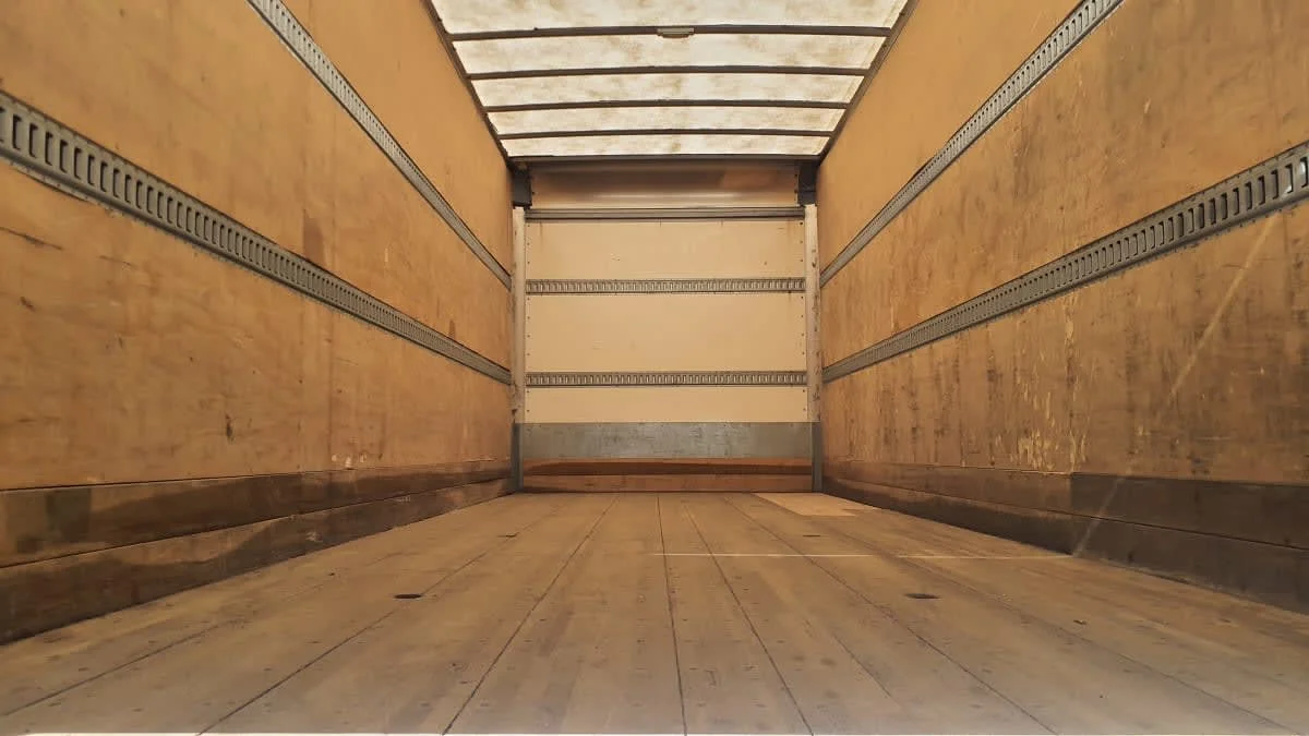 2020 Freightliner M2 106 in Bolingbrook, IL — photo 8