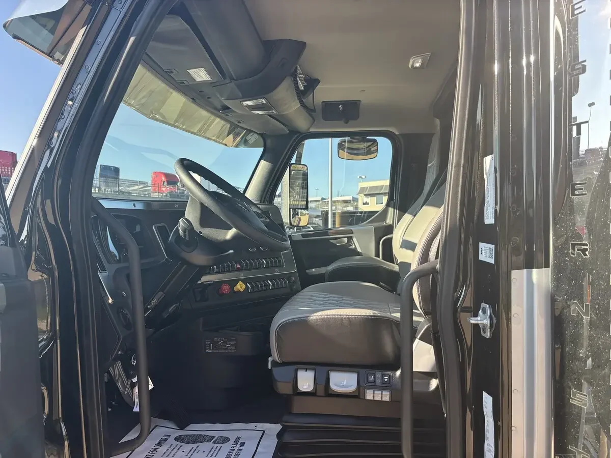 2026 Western Star 49X - image 8