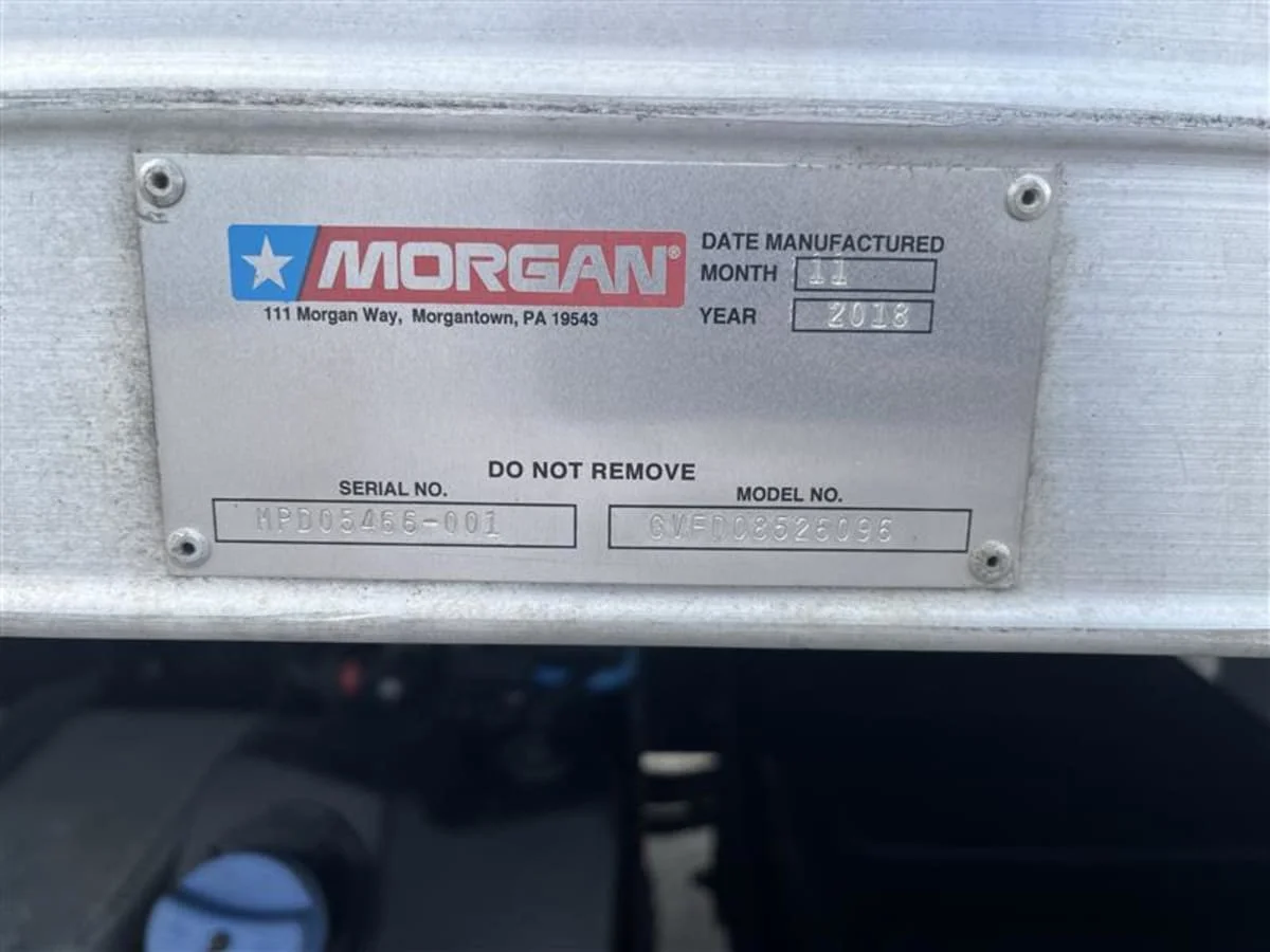 2019 Freightliner M2 106 - image 12