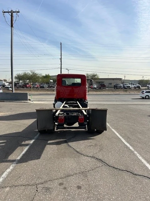 2025 Mack MD - image 4