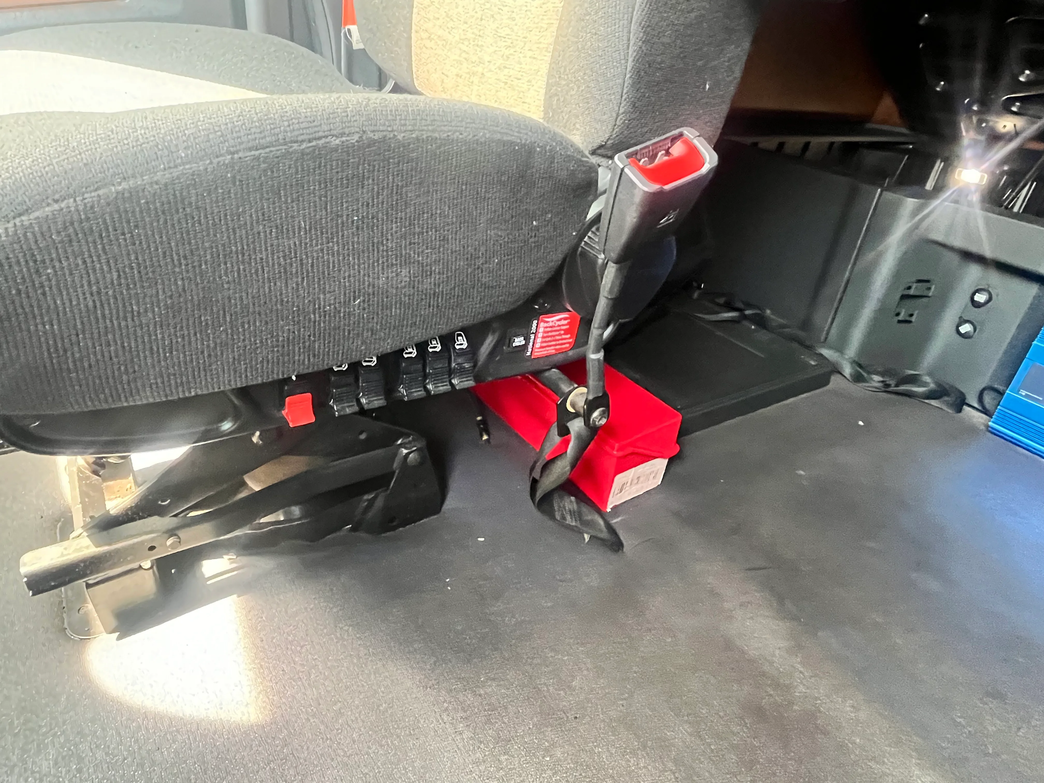 2021 Freightliner Cascadia in Greensboro, NC — photo 16