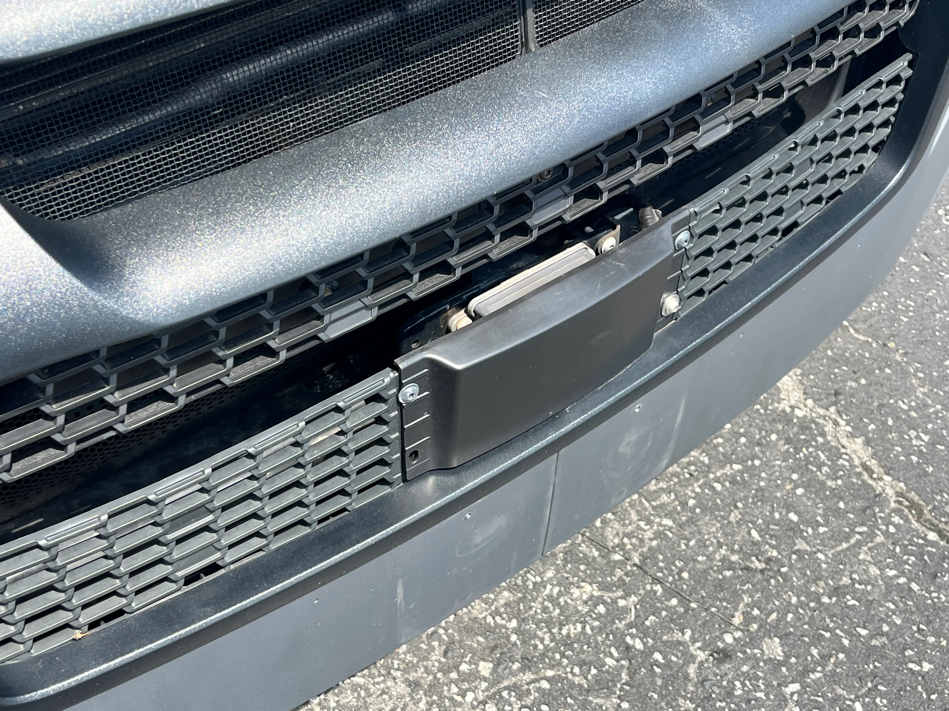 2021 Freightliner Cascadia in Greensboro, NC — photo 9