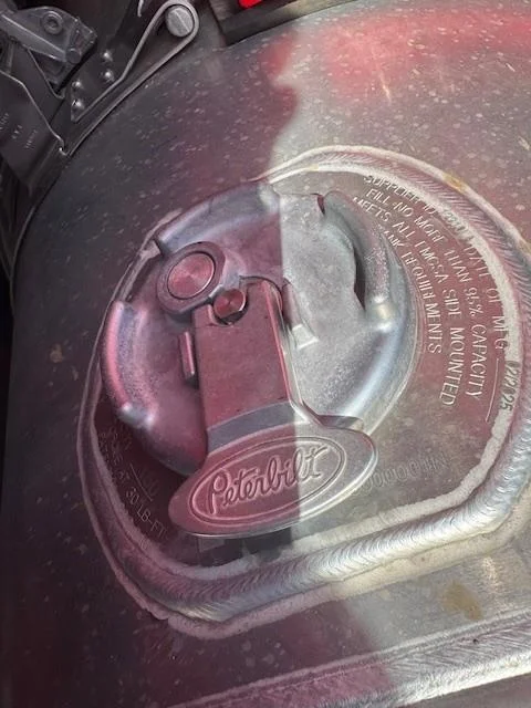 2026 Peterbilt 579 - image 39