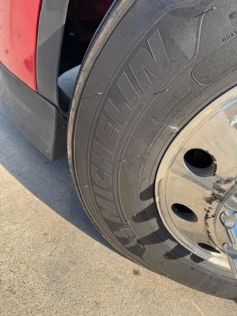 2026 Peterbilt 579 - image 19