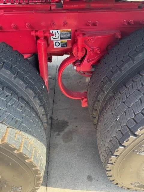 2026 Peterbilt 579 - image 16