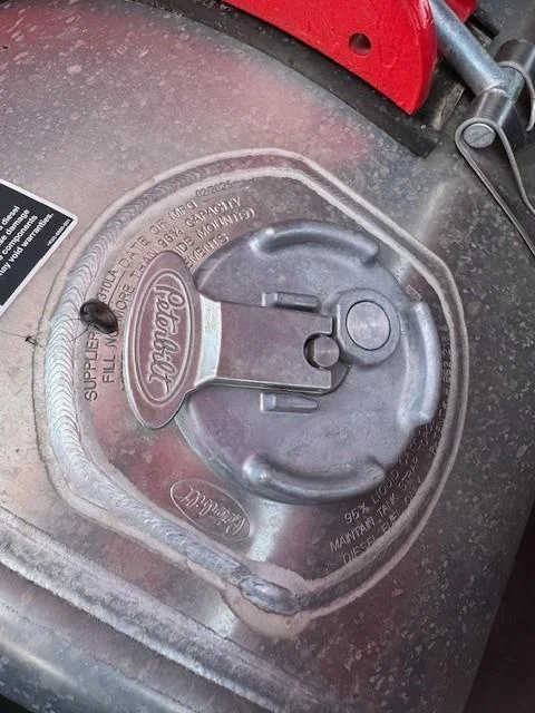 2026 Peterbilt 579 - image 41