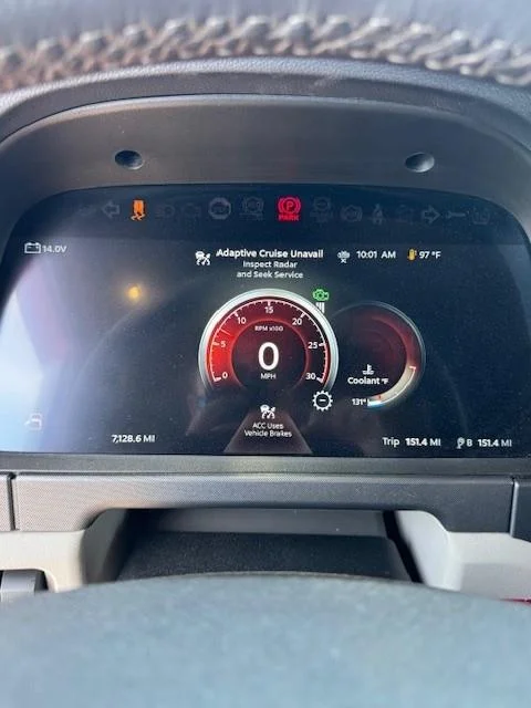 2026 Peterbilt 579 - image 25