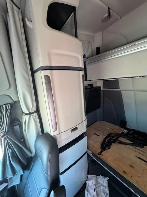 2026 Peterbilt 579 - image 30