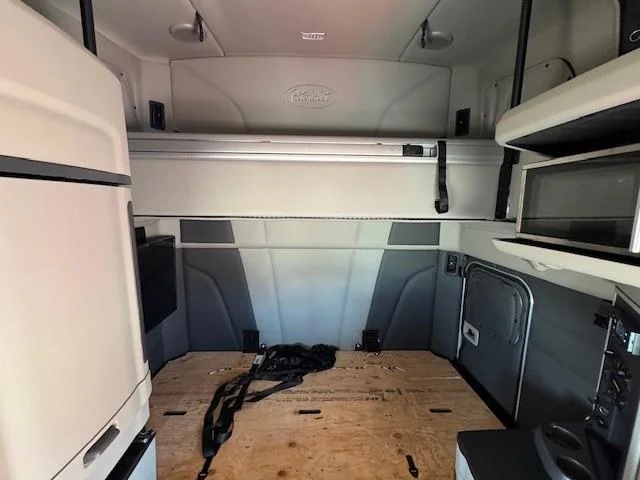 2026 Peterbilt 579 - image 32