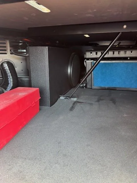 2026 Peterbilt 579 - image 34