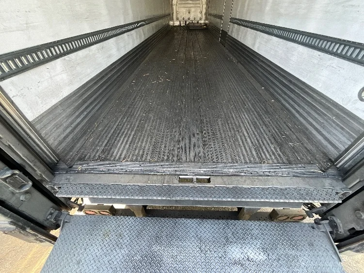 2018 Utility Trailer in West Sacramento, CA — photo 8