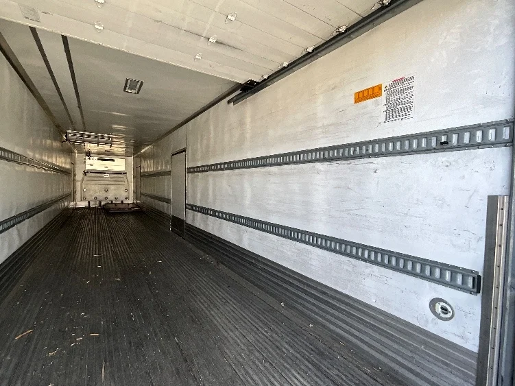 2018 Utility Trailer in West Sacramento, CA — photo 10