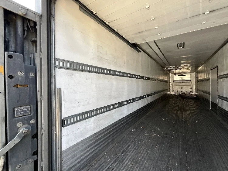 2018 Utility Trailer in West Sacramento, CA — photo 9