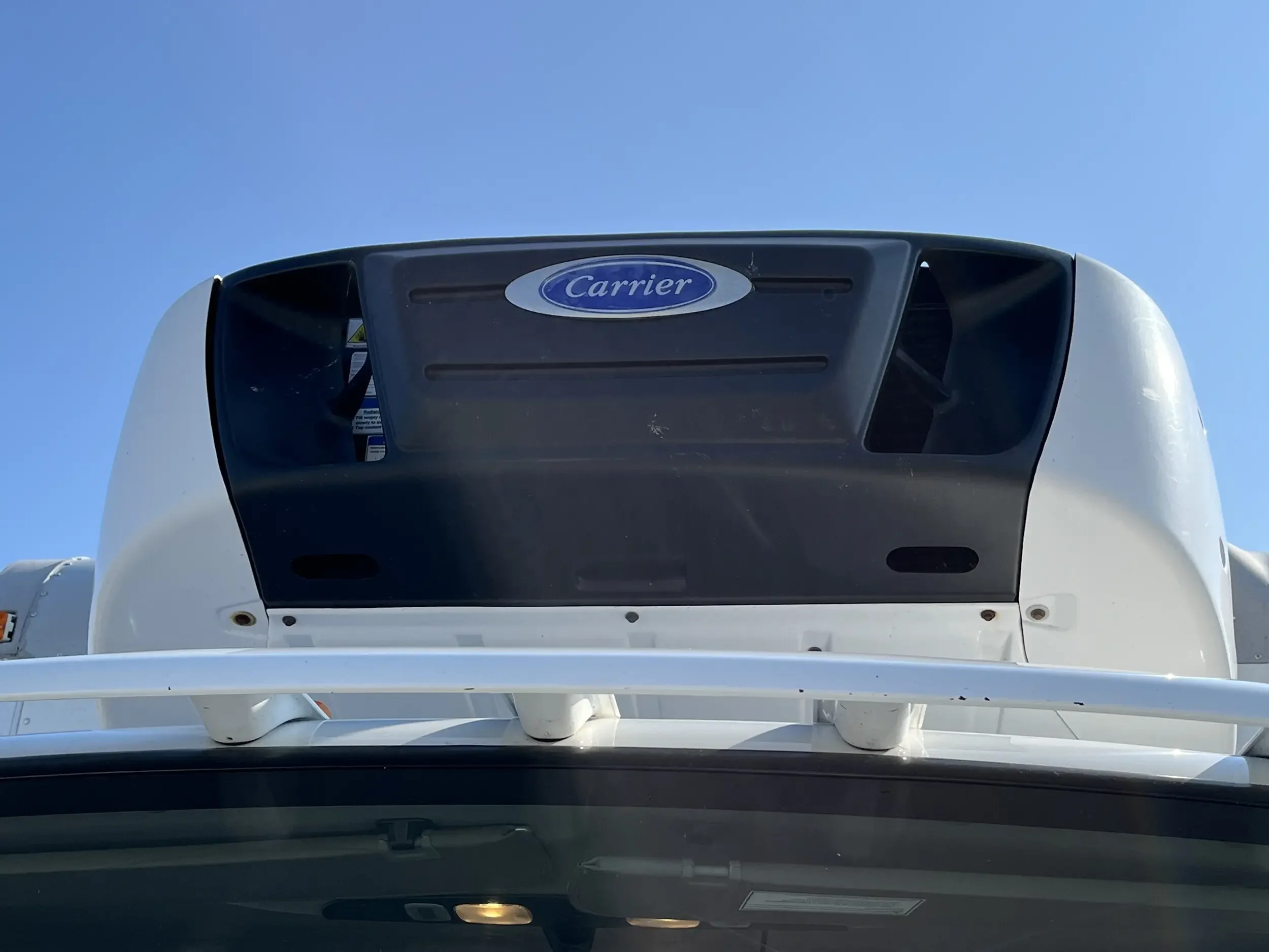 2019 Freightliner M2 106 - image 15