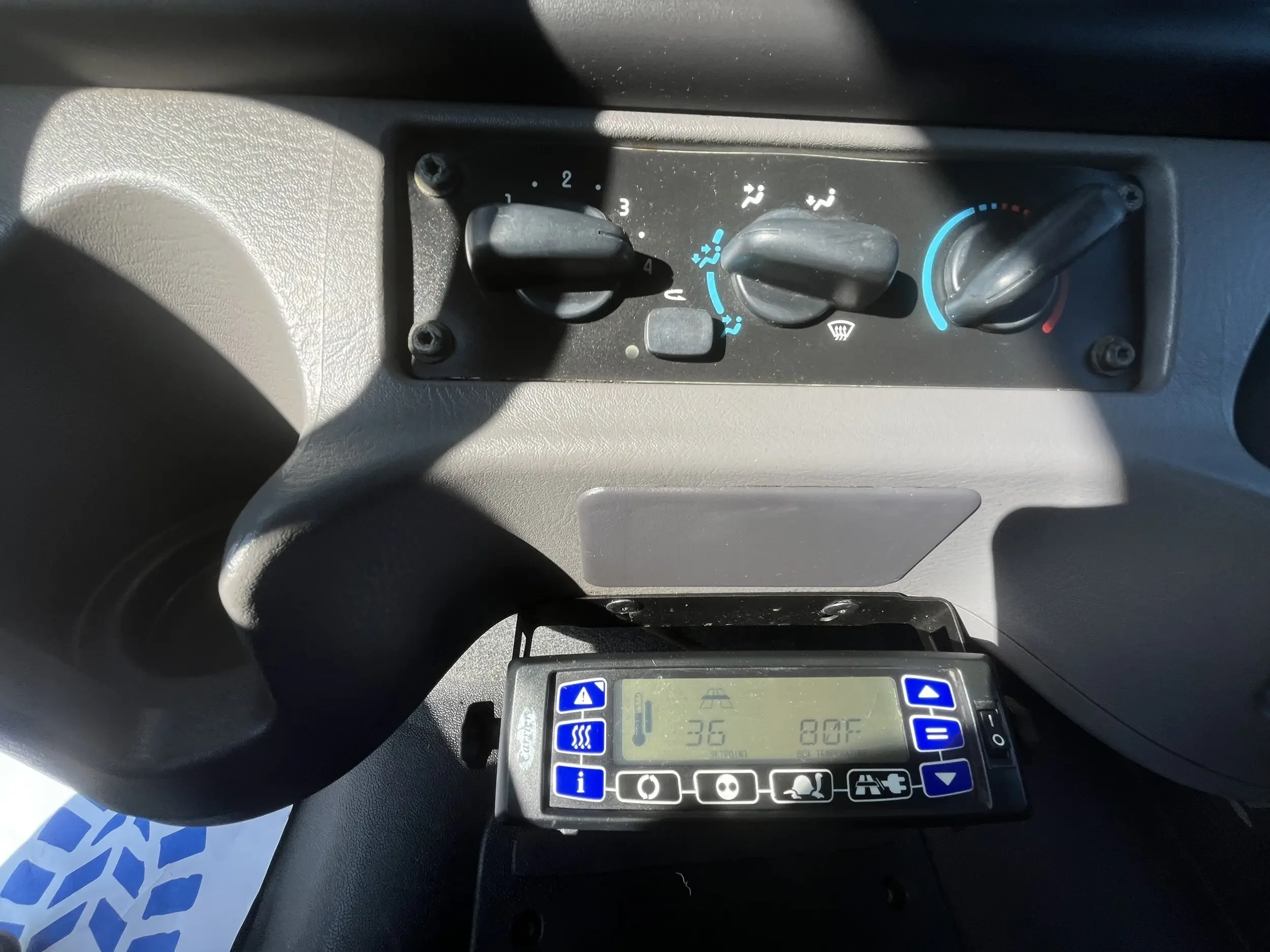 2019 Freightliner M2 106 - image 26