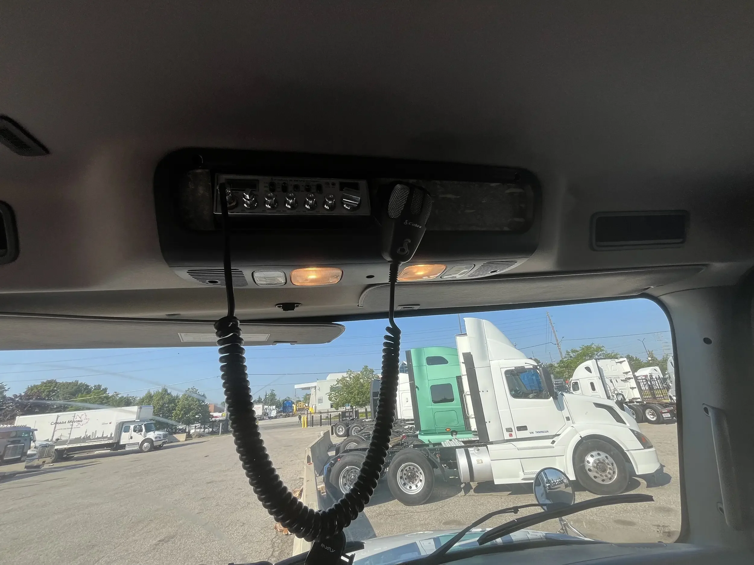 2019 Freightliner M2 106 - image 22