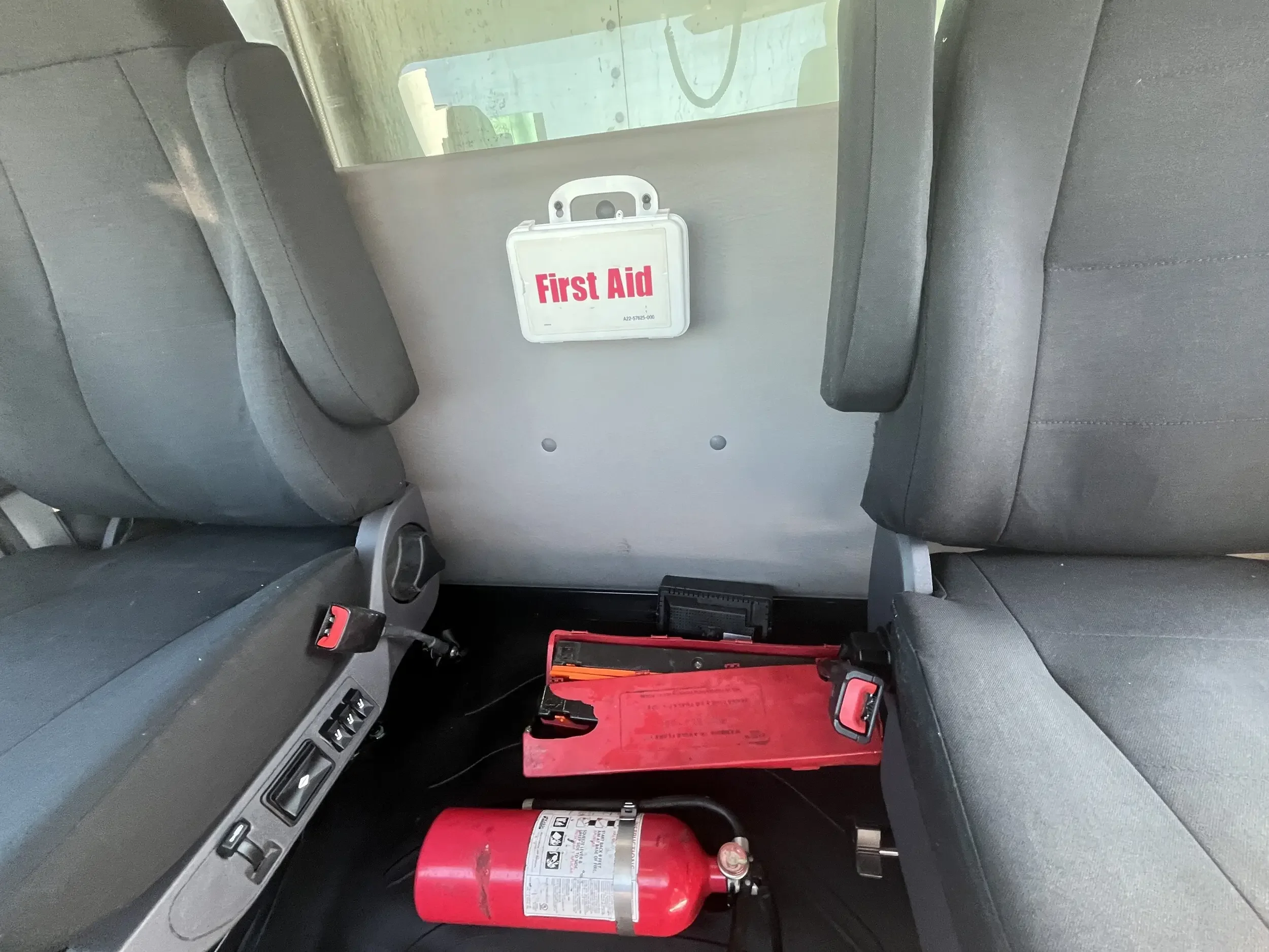 2019 Freightliner M2 106 - image 19