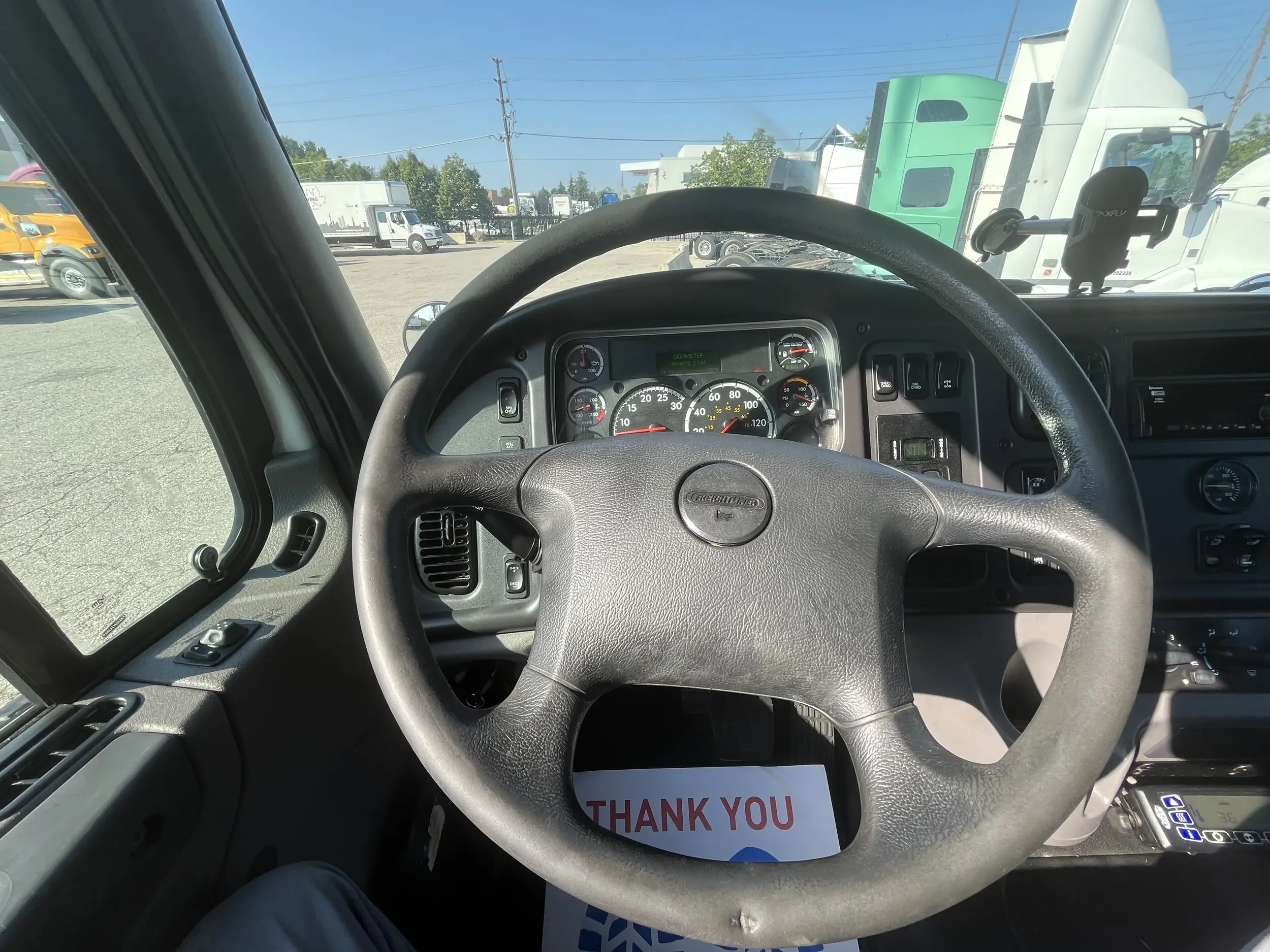 2019 Freightliner M2 106 - image 29