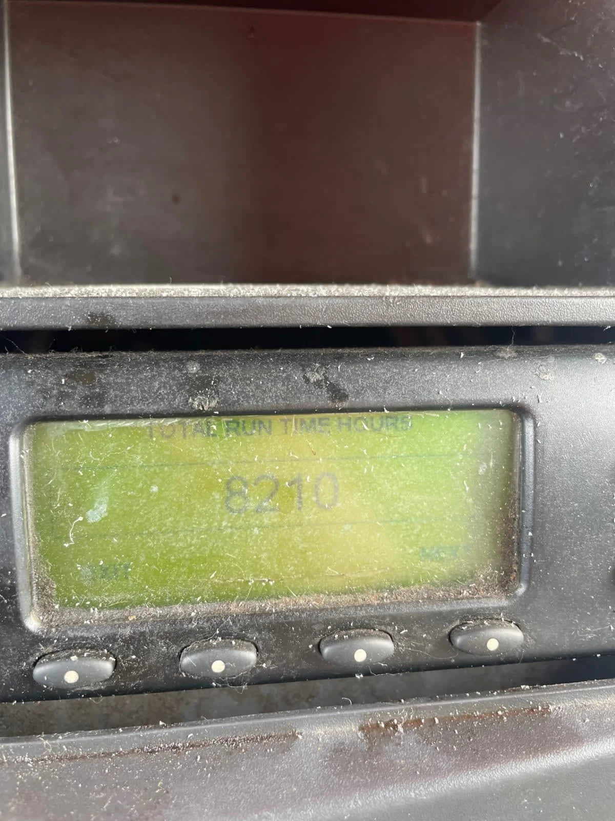 2019 Isuzu NQR - image 12