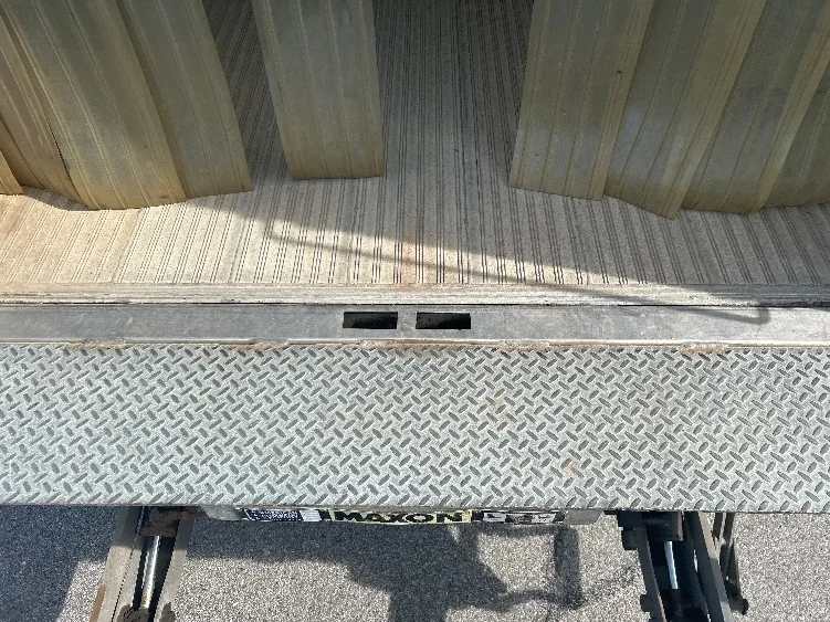 2020 Freightliner eM2 in Elmira, NY — photo 10