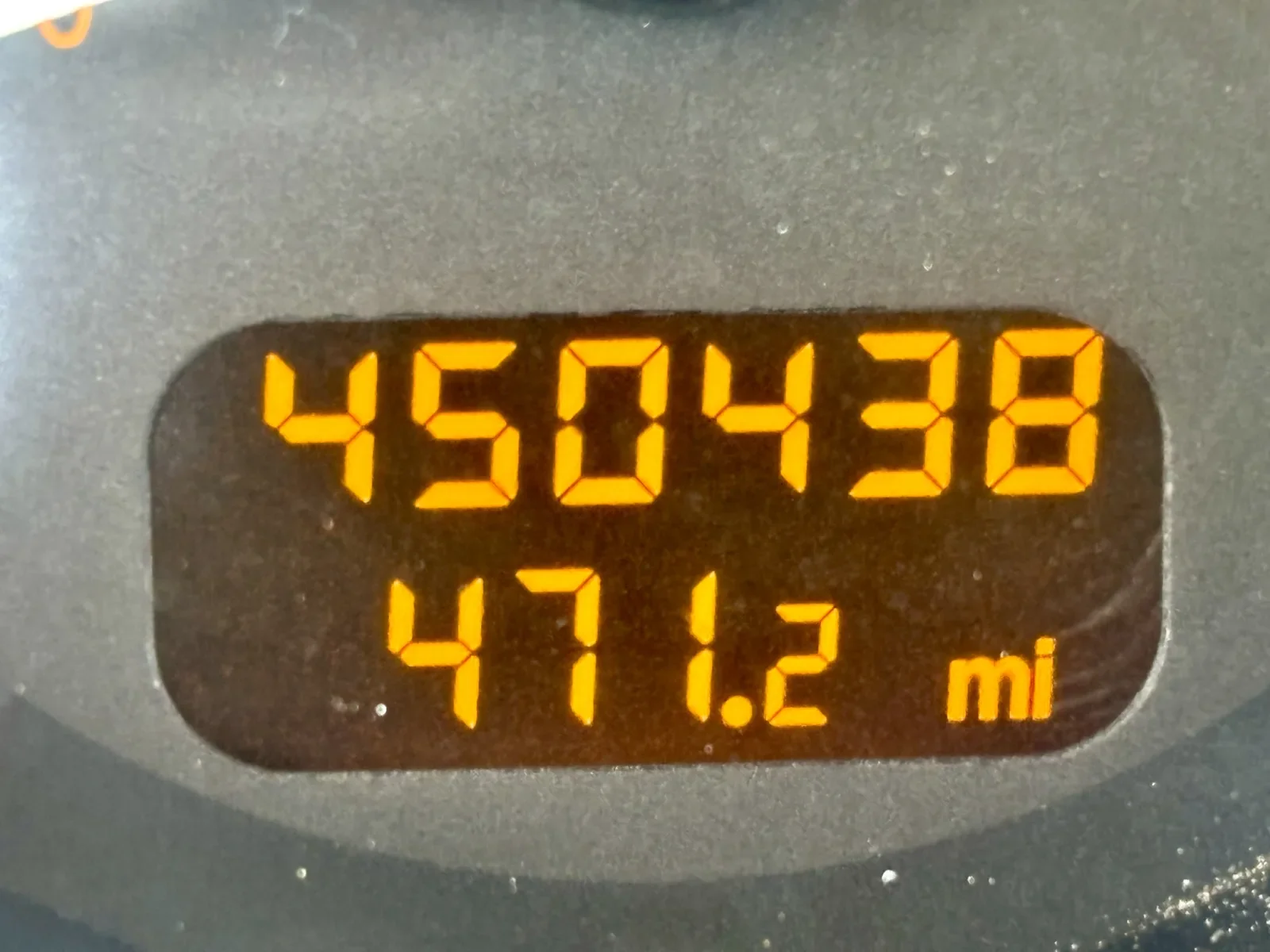 2018 Peterbilt 389 - image 17