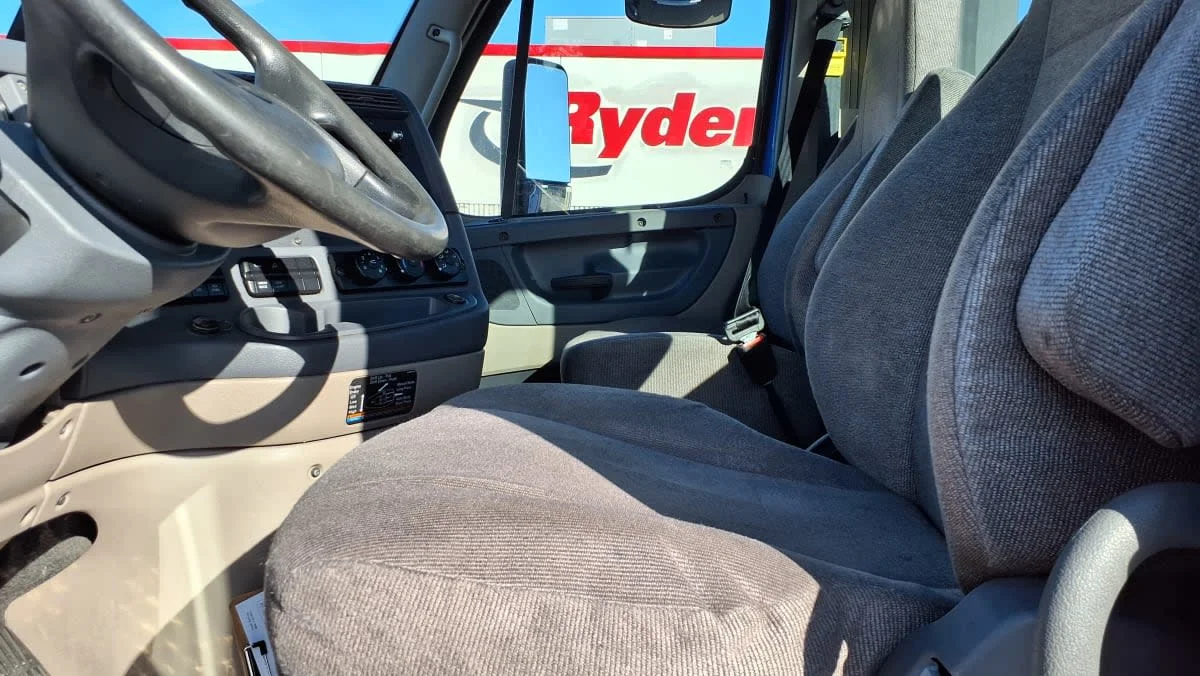2019 Freightliner Cascadia in Memphis, TN — photo 7