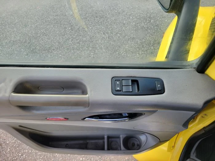 2021 Peterbilt 579 - image 19