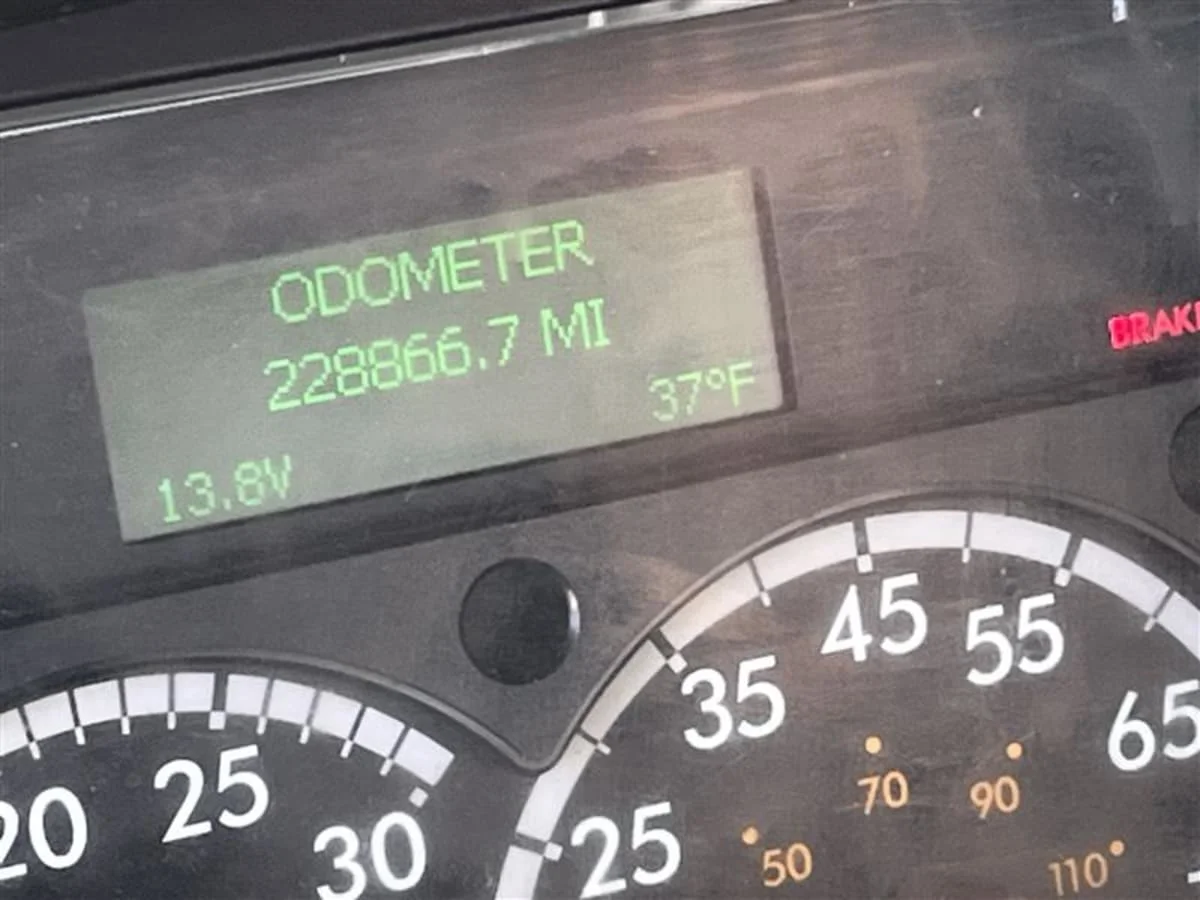 2019 Freightliner M2 106 in Beltsville, MD — photo 10