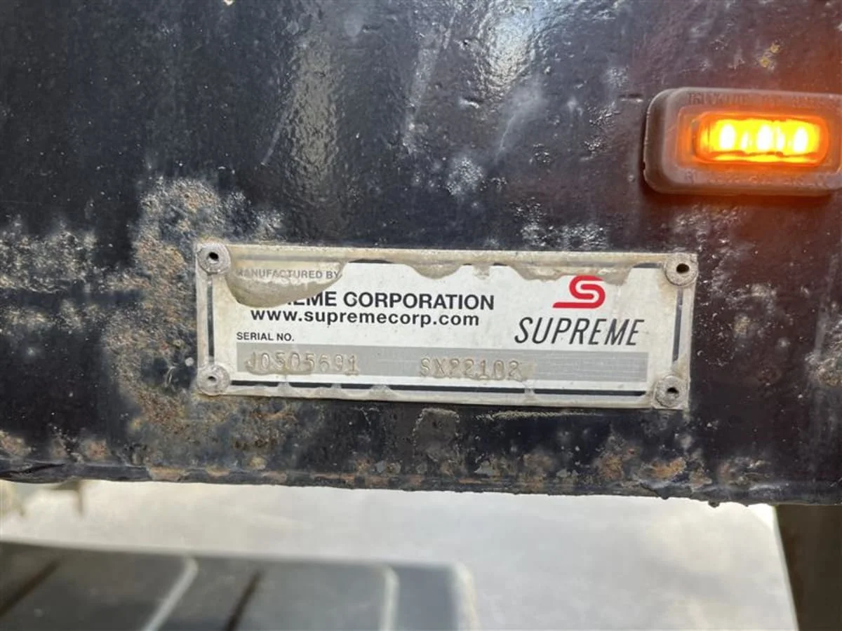 2019 Freightliner M2 106 - image 8