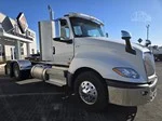 2023 International LT - image 31