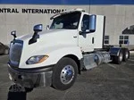 2023 International LT - image 29