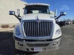 2023 International LT - image 30